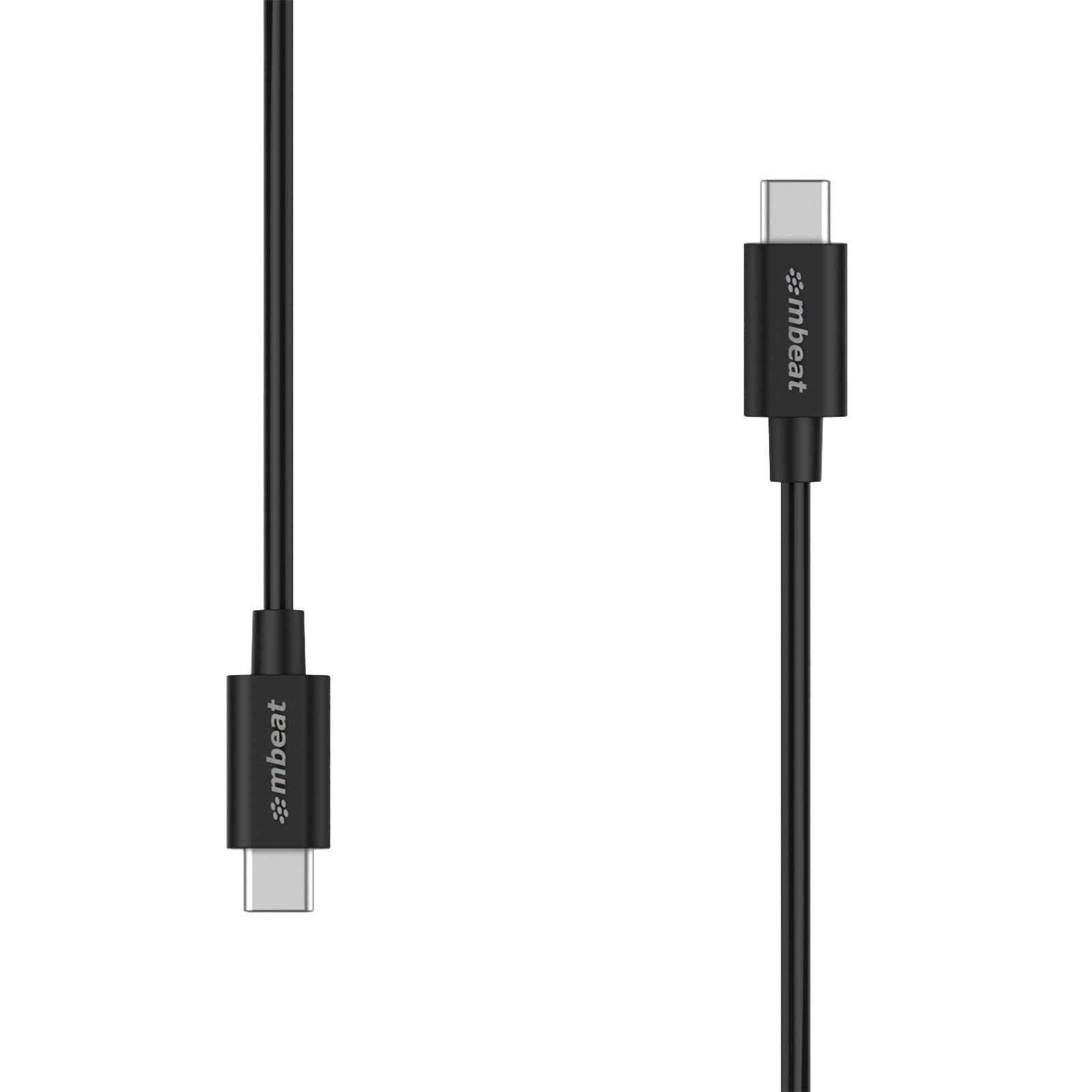 mbeat Prime 2m USB-C to USB-C 2.0 Charge And Sync Cable High Quality/Fast Charge for Mobile Phone Device Samsung Galaxy Note 8 S8 9 Plus LG Huawei mbeat Prime 2m USB-C to USB-C 2.0 Charge And Sync Cable High Quality/Fast Charge for Mobile Phone Device Samsung Galaxy Note 8 S8 9 Plus LG Huawei